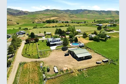 2780 S Morgan Valley Dr, Morgan, UT 84050 - Photo 48