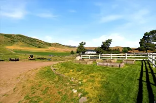 2780 S Morgan Valley Dr, Morgan, UT 84050 - Photo 44