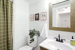 2780 S Morgan Valley Dr, Morgan, UT 84050 - Photo 30