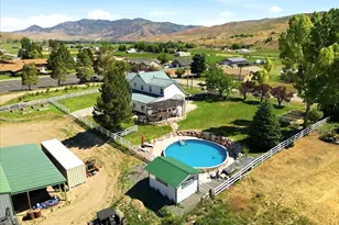 2780 S Morgan Valley Dr, Morgan, UT 84050 - Photo 6