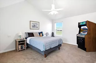 2780 S Morgan Valley Dr, Morgan, UT 84050 - Photo 26