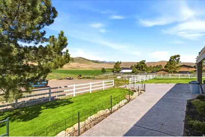 2780 S Morgan Valley Dr, Morgan, UT 84050 - Photo 40