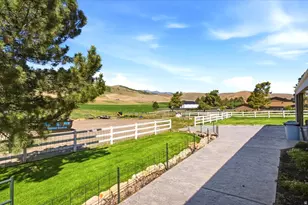 2780 S Morgan Valley Dr, Morgan, UT 84050 - Photo 40
