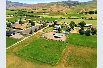 2780 S Morgan Valley Dr, Morgan, UT 84050 - Photo 46