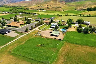 2780 S Morgan Valley Dr, Morgan, UT 84050 - Photo 46
