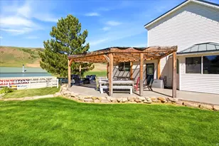 2780 S Morgan Valley Dr, Morgan, UT 84050 - Photo 36