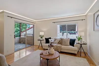 4828 S Highland Cir E #303, Holladay, UT 84117 - Photo 1