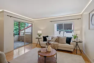 4828 S Highland Cir E, Holladay, UT 84117 - Photo 1
