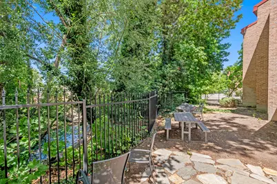 4828 S Highland Cir E #303, Holladay, UT 84117 - Photo 22