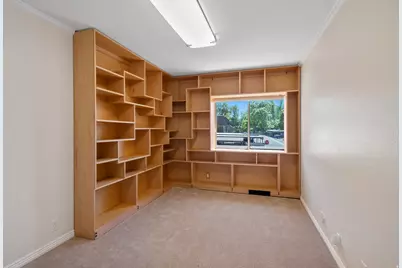 4828 S Highland Cir E #303, Holladay, UT 84117 - Photo 14