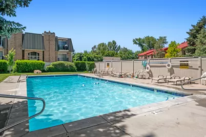 4828 S Highland Cir E #303, Holladay, UT 84117 - Photo 20