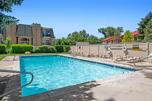4828 S Highland Cir E, Holladay, UT 84117 - Photo 20