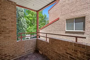 4828 S Highland Cir E, Holladay, UT 84117 - Photo 18