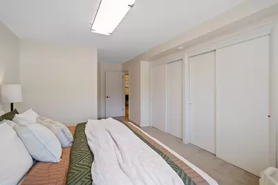 4828 S Highland Cir E #303, Holladay, UT 84117 - Photo 10
