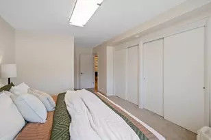 4828 S Highland Cir E, Holladay, UT 84117 - Photo 10