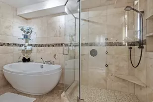 4828 S Highland Cir E, Holladay, UT 84117 - Photo 12
