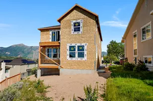 15112 S Eagle Chase Dr, Draper, UT 84020 - Photo 4