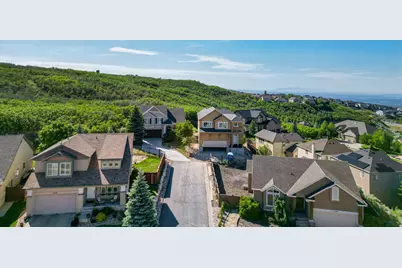15112 S Eagle Chase Dr, Draper, UT 84020 - Photo 2
