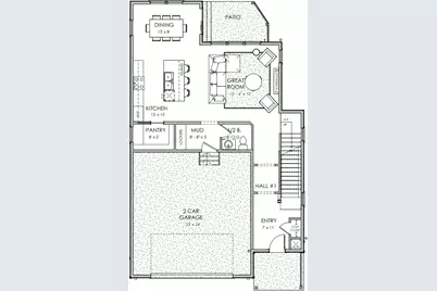 15112 S Eagle Chase Dr, Draper (UT Cnty), UT 84020 - Photo 20