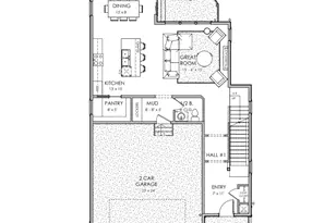 15112 S Eagle Chase Dr, Draper, UT 84020 - Photo 20