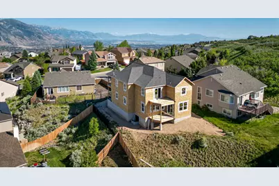 15112 S Eagle Chase Dr, Draper, UT 84020 - Photo 16