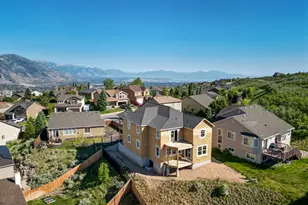 15112 S Eagle Chase Dr, Draper, UT 84020 - Photo 16