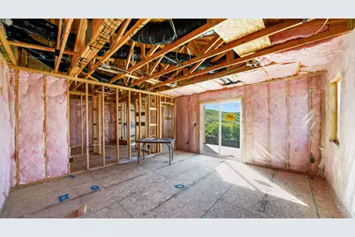 15112 S Eagle Chase Dr, Draper, UT 84020 - Photo 8