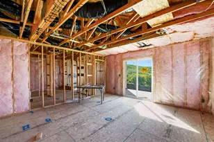 15112 S Eagle Chase Dr, Draper, UT 84020 - Photo 8