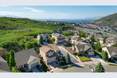 15112 S Eagle Chase Dr, Draper, UT 84020 - Photo 18