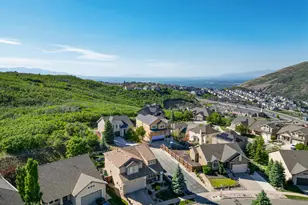15112 S Eagle Chase Dr, Draper, UT 84020 - Photo 18