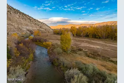 34006 W Strawberry River Rd, Duchesne, UT 84021 - Photo 8