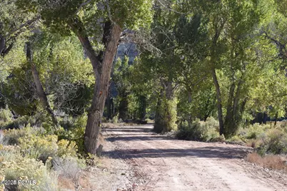 34006 W Strawberry River Rd, Duchesne, UT 84021 - Photo 4