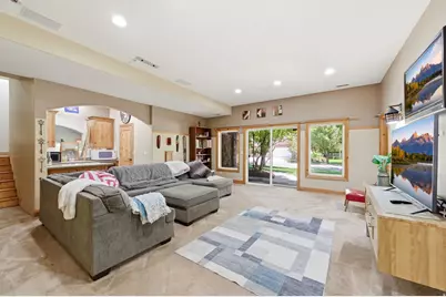 11266 S Palisade View Dr, South Jordan, UT 84095 - Photo 26