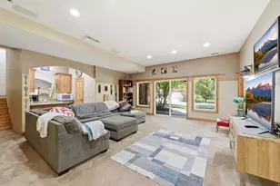 11266 S Palisade View Dr, South Jordan, UT 84095 - Photo 26
