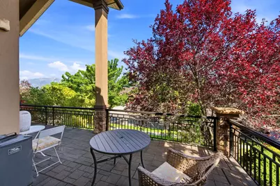 11266 S Palisade View Dr, South Jordan, UT 84095 - Photo 20