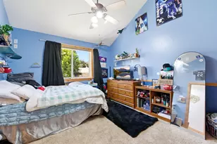11266 S Palisade View Dr, South Jordan, UT 84095 - Photo 30