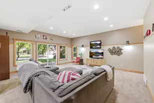 11266 S Palisade View Dr, South Jordan, UT 84095 - Photo 32