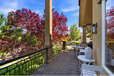 11266 S Palisade View Dr, South Jordan, UT 84095 - Photo 20