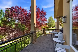 11266 S Palisade View Dr, South Jordan, UT 84095 - Photo 20
