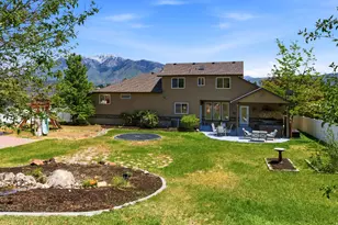 11266 S Palisade View Dr, South Jordan, UT 84095 - Photo 36