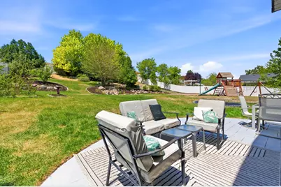 11266 S Palisade View Dr, South Jordan, UT 84095 - Photo 8