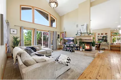 11266 S Palisade View Dr, South Jordan, UT 84095 - Photo 12