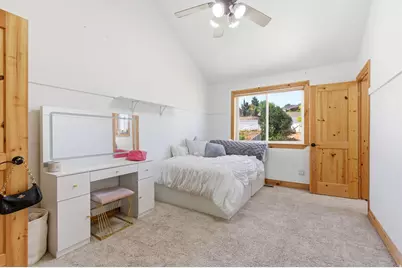 11266 S Palisade View Dr, South Jordan, UT 84095 - Photo 32