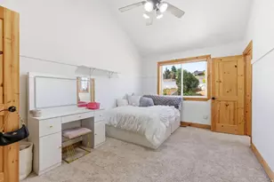 11266 S Palisade View Dr, South Jordan, UT 84095 - Photo 32