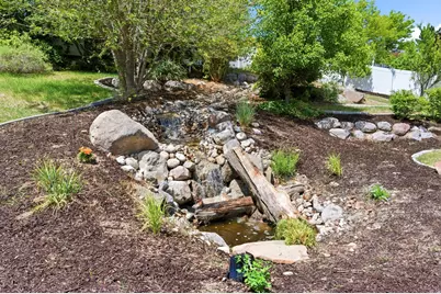 11266 S Palisade View Dr, South Jordan, UT 84095 - Photo 36