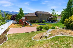 11266 S Palisade View Dr, South Jordan, UT 84095 - Photo 52