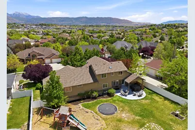 11266 S Palisade View Dr, South Jordan, UT 84095 - Photo 10