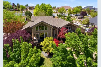 11266 S Palisade View Dr, South Jordan, UT 84095 - Photo 38