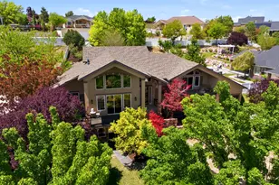 11266 S Palisade View Dr, South Jordan, UT 84095 - Photo 38