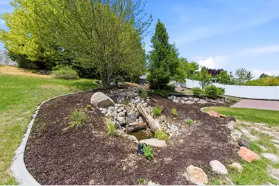 11266 S Palisade View Dr, South Jordan, UT 84095 - Photo 58